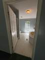 447 Shadowland Drive - Photo 15