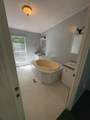 447 Shadowland Drive - Photo 16