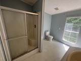 447 Shadowland Drive - Photo 17