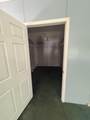 447 Shadowland Drive - Photo 18