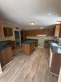 447 Shadowland Drive - Photo 19