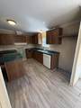 447 Shadowland Drive - Photo 20