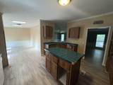 447 Shadowland Drive - Photo 21