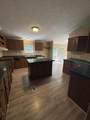 447 Shadowland Drive - Photo 23
