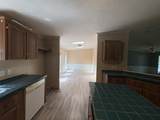 447 Shadowland Drive - Photo 24