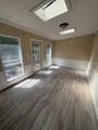 447 Shadowland Drive - Photo 25