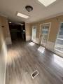 447 Shadowland Drive - Photo 26
