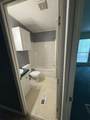 447 Shadowland Drive - Photo 27