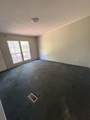 447 Shadowland Drive - Photo 28