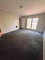 447 Shadowland Drive - Photo 29