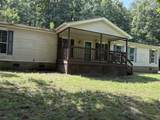 447 Shadowland Drive - Photo 3