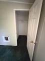 447 Shadowland Drive - Photo 30