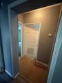 447 Shadowland Drive - Photo 31