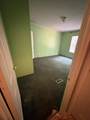 447 Shadowland Drive - Photo 32