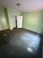 447 Shadowland Drive - Photo 33