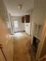 447 Shadowland Drive - Photo 34