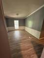 447 Shadowland Drive - Photo 35