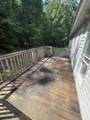 447 Shadowland Drive - Photo 36