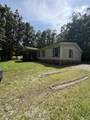 447 Shadowland Drive - Photo 4