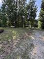 447 Shadowland Drive - Photo 5