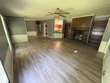 447 Shadowland Drive - Photo 6
