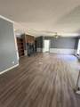 447 Shadowland Drive - Photo 7