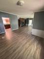 447 Shadowland Drive - Photo 8