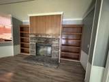 447 Shadowland Drive - Photo 9