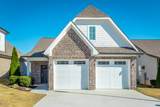 8197 Double Eagle Court - Photo 1