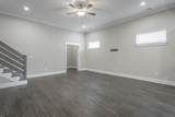 8197 Double Eagle Court - Photo 10