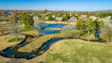 8197 Double Eagle Court - Photo 100
