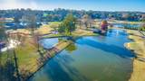 8197 Double Eagle Court - Photo 101