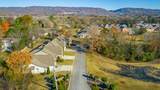 8197 Double Eagle Court - Photo 104