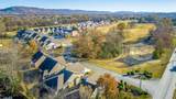 8197 Double Eagle Court - Photo 105