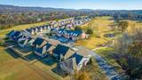 8197 Double Eagle Court - Photo 106