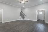 8197 Double Eagle Court - Photo 11