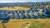 8197 Double Eagle Court - Photo 116