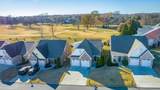8197 Double Eagle Court - Photo 117