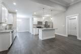 8197 Double Eagle Court - Photo 12