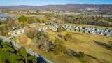 8197 Double Eagle Court - Photo 122