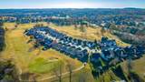8197 Double Eagle Court - Photo 129