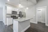 8197 Double Eagle Court - Photo 13