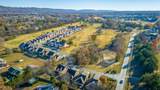 8197 Double Eagle Court - Photo 132