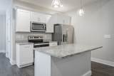8197 Double Eagle Court - Photo 14