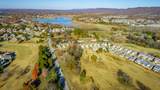 8197 Double Eagle Court - Photo 140