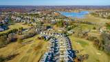8197 Double Eagle Court - Photo 142