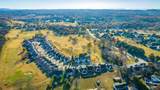 8197 Double Eagle Court - Photo 147