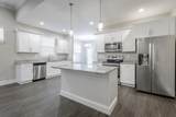 8197 Double Eagle Court - Photo 15