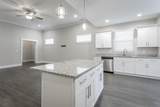 8197 Double Eagle Court - Photo 17