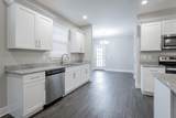 8197 Double Eagle Court - Photo 18